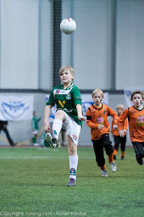 C   Breiablik2 Fjlnir   Breiablik1 Fylkir 37