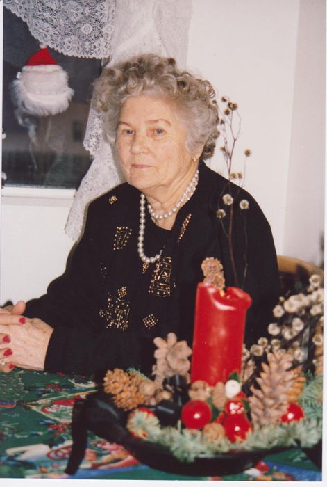 Aettarmotinnskannad 009
