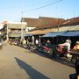 Siem Reap