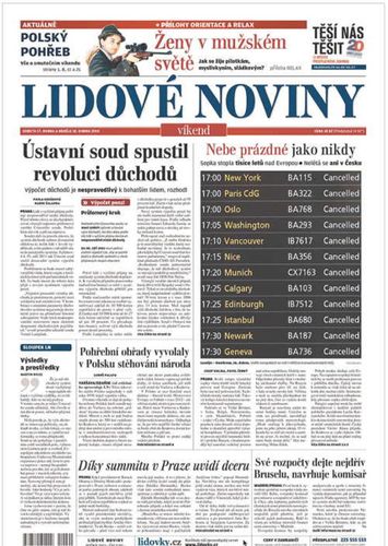lidove noviny tekklandi.jpg