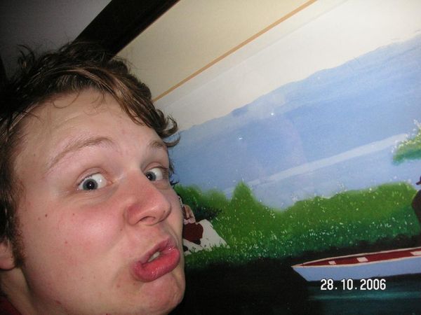 pict0006.jpg