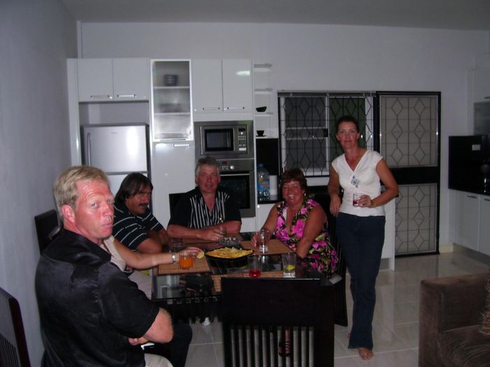 taeland 2006 089.jpg