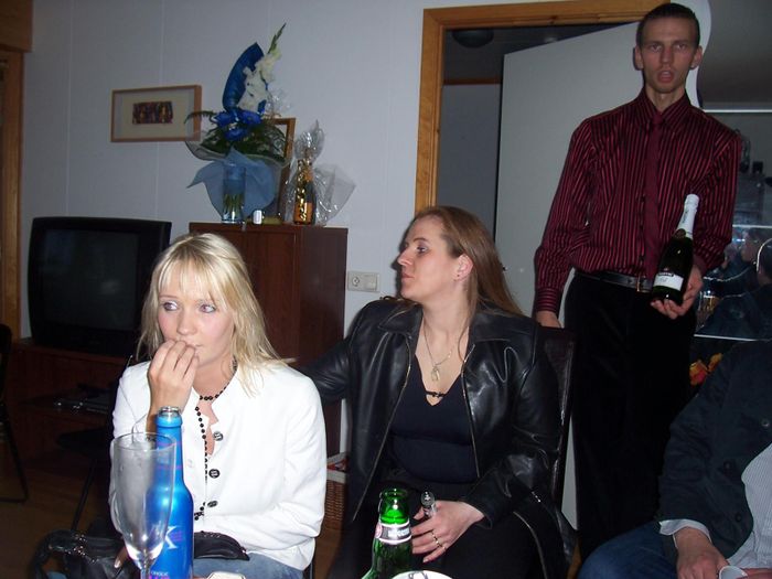 afmaeli hja tobbu 024.jpg