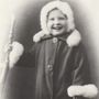 Áslaug Sigurðardóttir