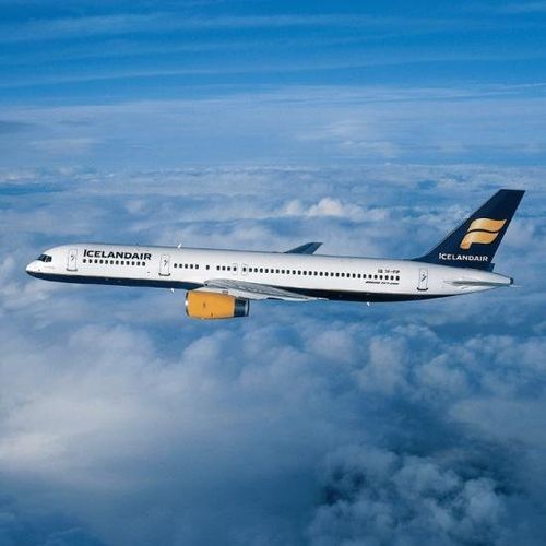 icelandair-logo-boeing1.jpg