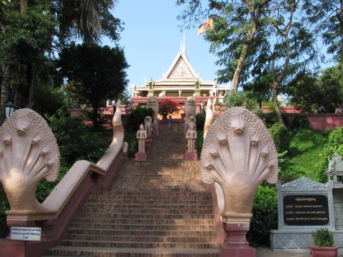 Phnom Penh 008