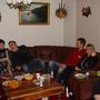 dsc09214.jpg