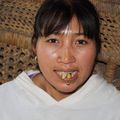 nam nam