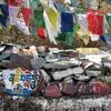 Dharamsala 082