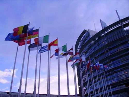 20080115-parlamento europeo.jpg