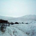 Jólaskíði