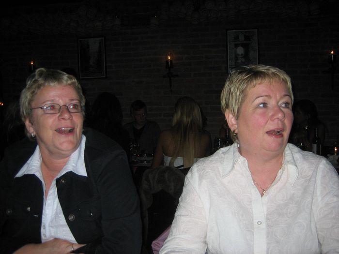 Helena og Hjdda