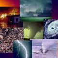 natural-disasters-list