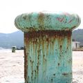 IMG 7942