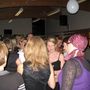 IMG 1860