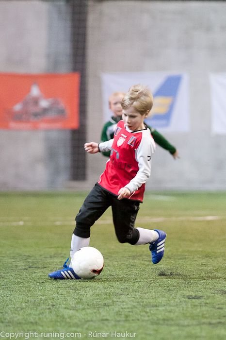 B  KF Fylkir 1   r Breiablik 2 37