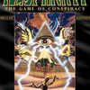 Illuminati - The Game of Conspiracy