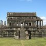 Angkor wat