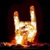 Rock on/mitt uppáhald