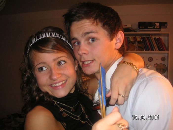 fyrirparty hja sigyn 86.jpg