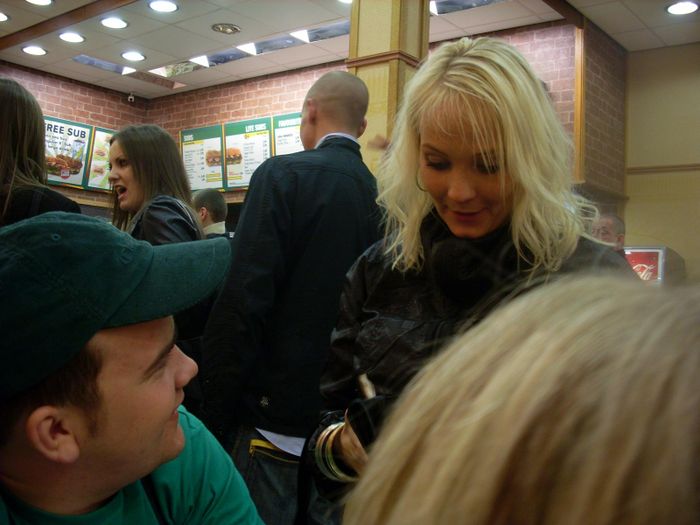 glasgow 091.jpg