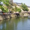 Moselle