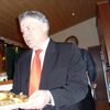 Kvöldmáltíðin