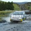 2002 Rally Rvk. 1