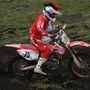 enduro - bolalda img 8479.jpg