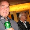 'Arshátíð barnanna 2008 019