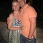 img 1981.jpg