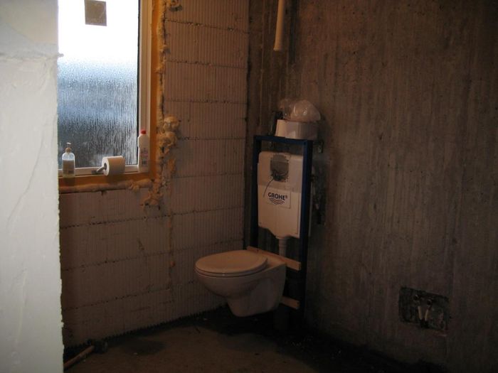 img 0037.jpg