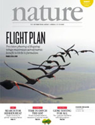 cover nature.jpg
