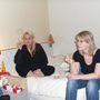 glasgow 042.jpg