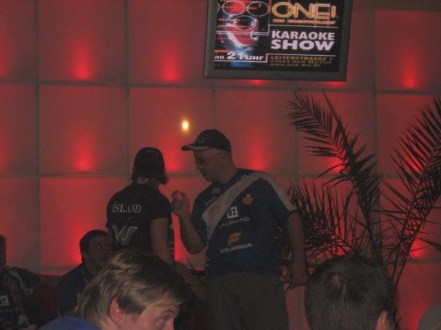januar2007 183.jpg