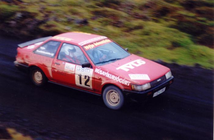 1996 rally corolla-06.jpg