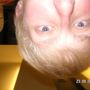 pict0036.jpg