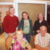 matarbo og nancy 065.jpg