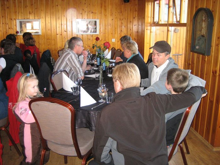 IMG 3194