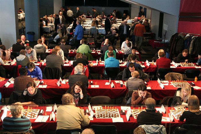 rvk open 2011 (19)