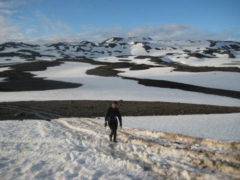 IMG 0867