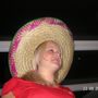 pict0026.jpg