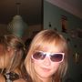 fyrirparty hja sigyn 88.jpg