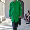 Bally-Spring-Summer-2025-Collection-Men-012