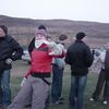 tn tjaldfer 4 bekkjar 009.jpg