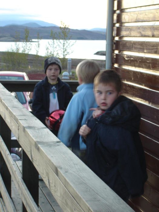 sumo ulfljotsvatn 005 55288.jpg