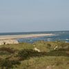 Skagen