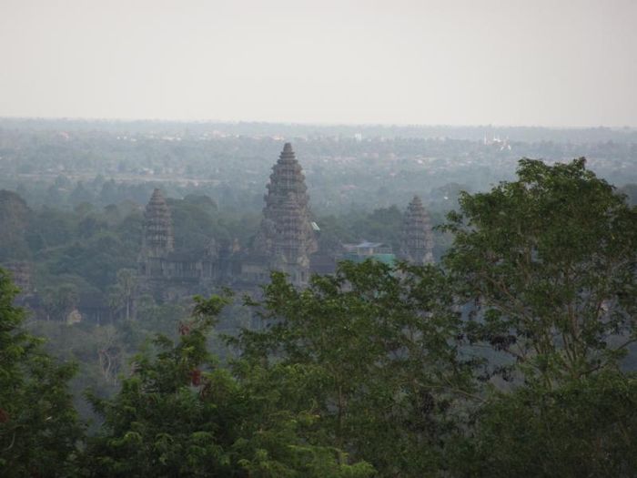 siam reap 206