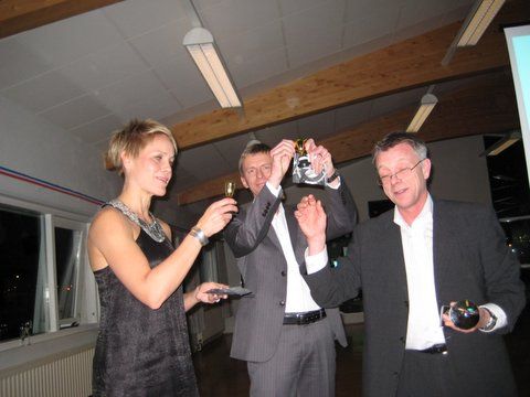 IMG 1877