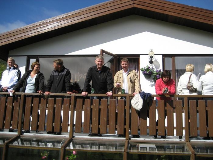 img 0690.jpg